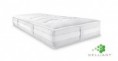 Matelas avec la technologie Celliant  140 X 190